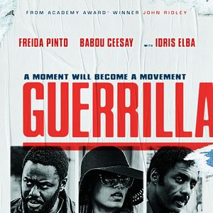 Photo Guerrilla