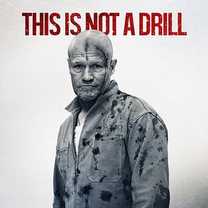 Photo The Belko Experiment