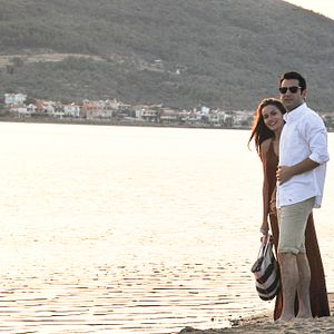 Photo Sonsuz Aşk