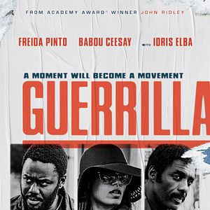 Photo Guerrilla