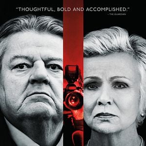 Photo Monstre sacré