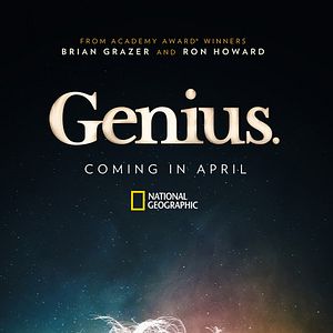 Photo Genius
