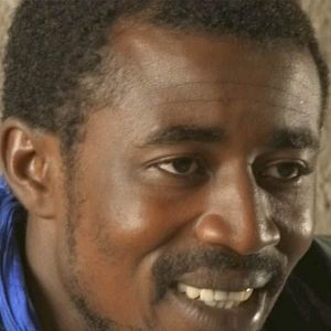 Photo Youssouf Diallo