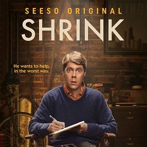 Photo Shrink