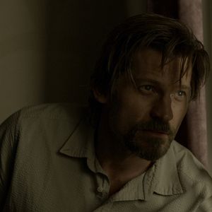 Photo Small Crimes