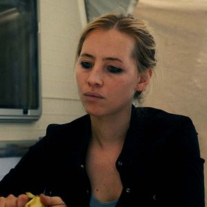 Photo Isild Le Besco