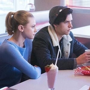 Photo Riverdale
