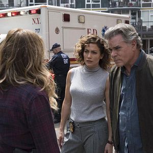 Photo Ray Liotta