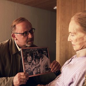 Photo Alexander Held