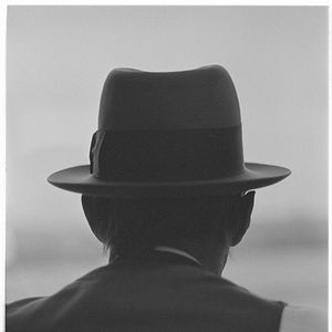 Photo Beuys