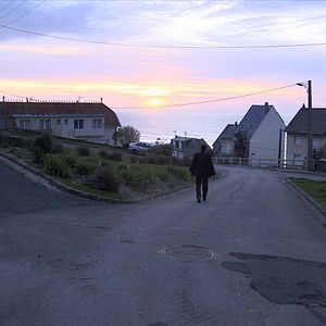 Photo André
