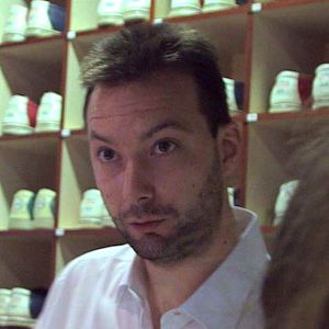 Photo Cyprien Lemarié