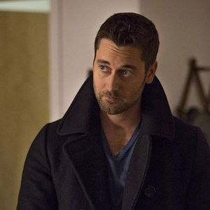 Photo Blacklist Redemption