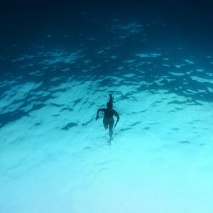 Photo How to Meet a Mermaid