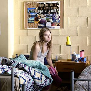 Photo American Crime