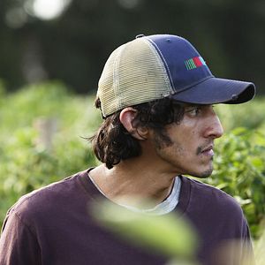 Photo American Crime