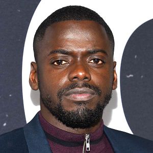 Photo Daniel Kaluuya