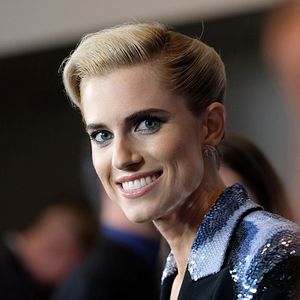 Photo Allison Williams