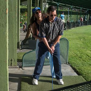 Photo Jennifer Hudson