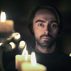Photo David Dawson