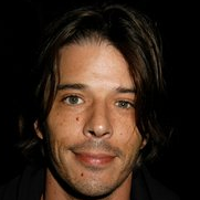 Photo Rodney Eastman