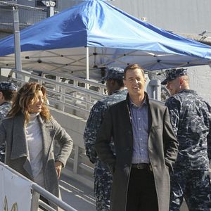 Photo Jennifer Esposito