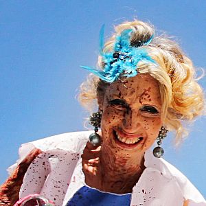 Photo La Revanche des moches