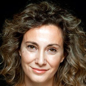 Photo Sonia Almarcha