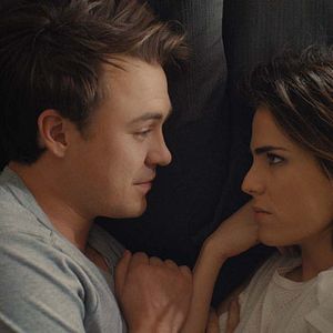 Photo Karla Souza