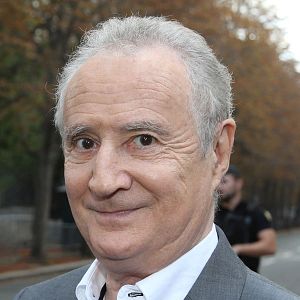 Photo Daniel Prévost