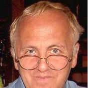 Photo Kevin Berman