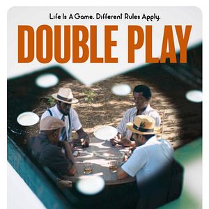 Photo Double Play