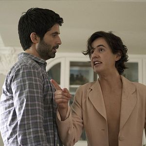 Photo Nicholas Coombe