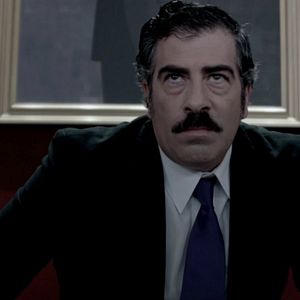 Photo Agustín Jiménez (II)