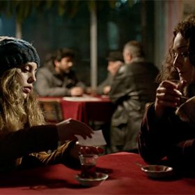 Photo Quelque chose d'utile