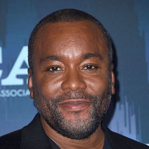 Photo Lee Daniels
