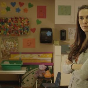 Photo Christy Carlson Romano