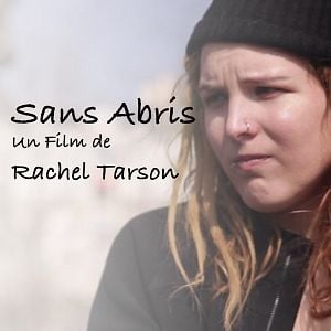 Photo Sans Abris