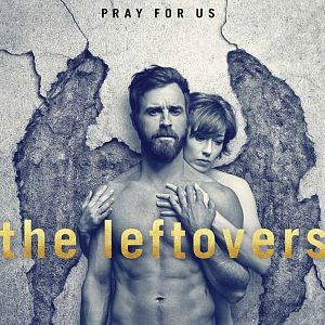 Photo The Leftovers