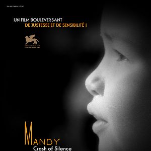 Photo Mandy