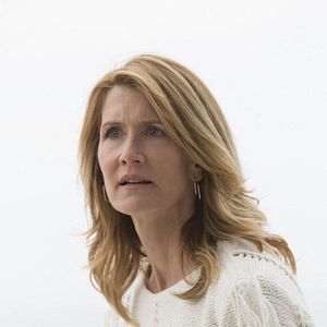 Photo Big Little Lies