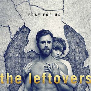 Photo The Leftovers