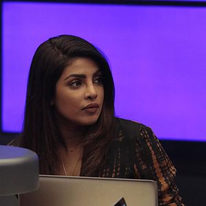 Photo Quantico