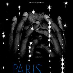 Photo Paris est une fête - un film en 18 vagues