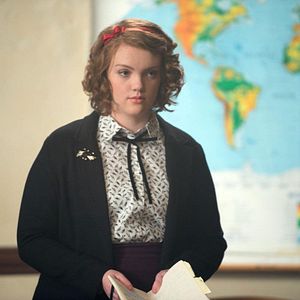 Photo Riverdale