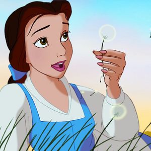 Photo La Belle et la Bête