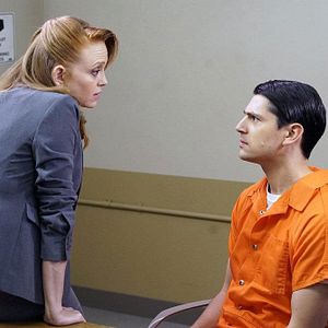 Photo Nicholas D'Agosto