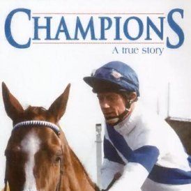 Photo Champions