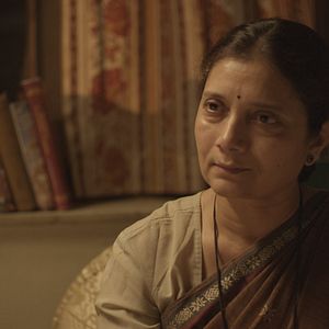 Photo Astu – So Be It