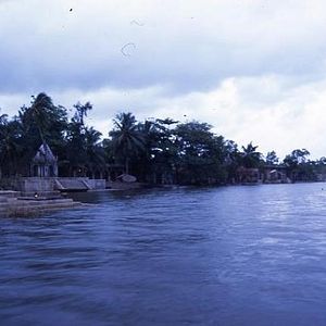 Photo Water